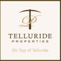 Avatar for Telluride Properties
